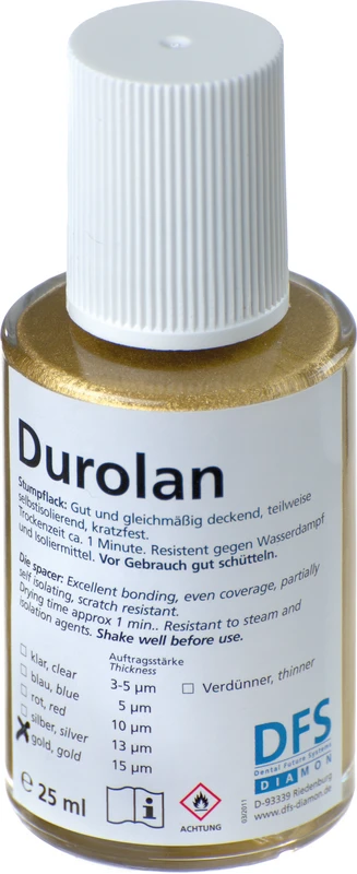 Durolan