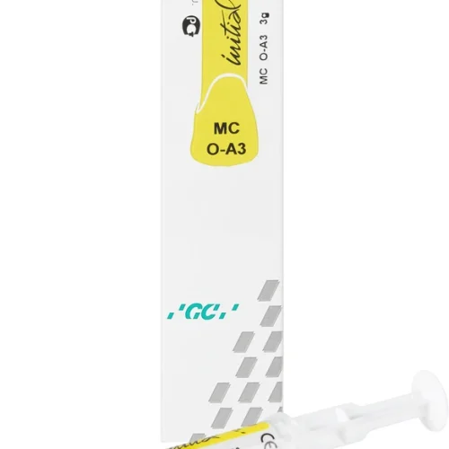 GC Initial™ MC