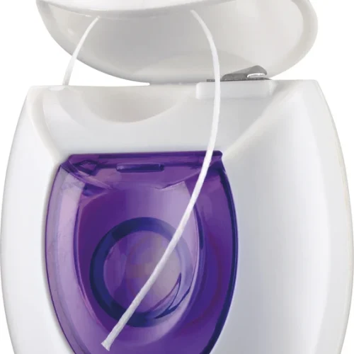 GUM® EXPANDING FLOSS