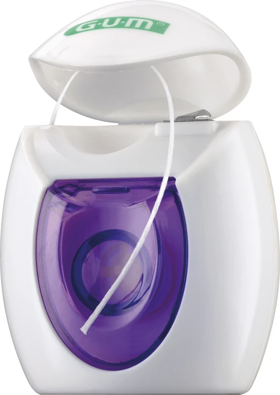 GUM® EXPANDING FLOSS