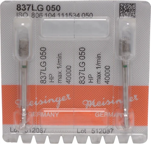 Diamanter 837