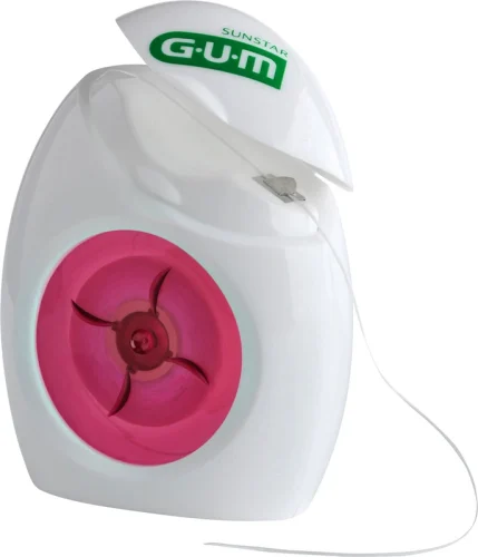 GUM® BUTLERWEAVE®