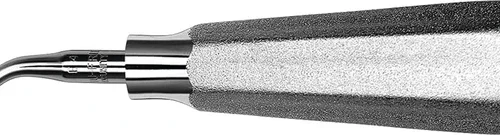 Rotløfter etter Schmeckebier Apexo