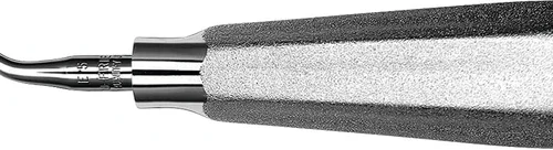 Rotløfter etter Schmeckebier Apexo