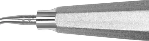 Rotløfter etter Hourigan