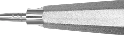 Rotløfter etter MacMillan