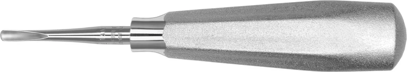 Rotløfter etter MacMillan