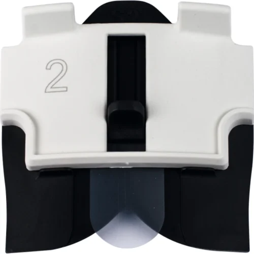 Lagringsfolie VistaScan Plus