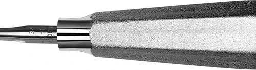 Rotløfter etter Seldin