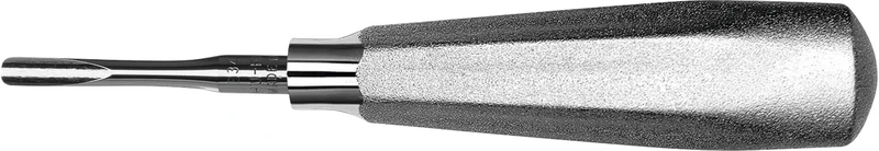 Rotløfter etter Seldin