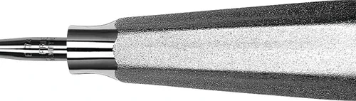 rotløfter etter Miller Apexo