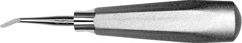 rotløfter etter Miller Apexo