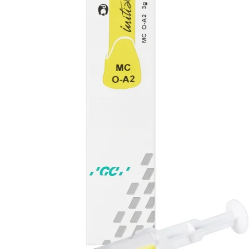 GC Initial™ MC