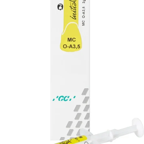 GC Initial™ MC