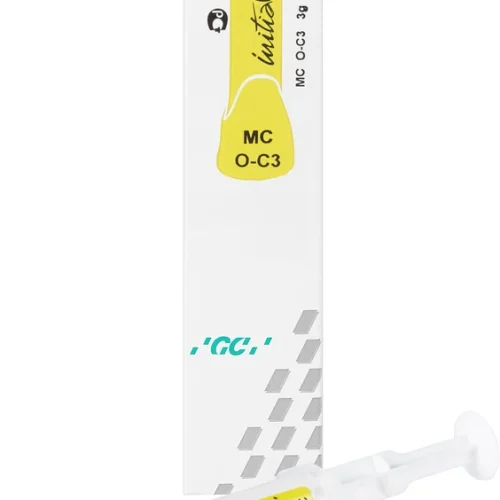 GC Initial™ MC