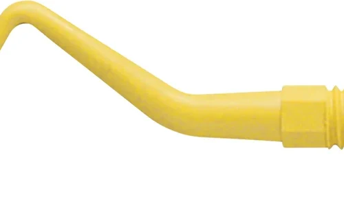 Colorvue® erstatningsspisser