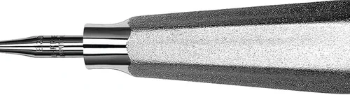 rotløfter etter Apexo