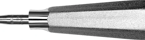 rotløfter etter Coupland Gouge