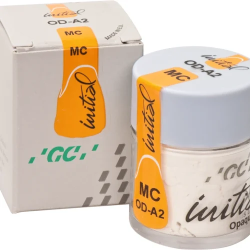 GC Initial™ MC
