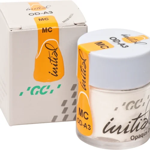 GC Initial™ MC