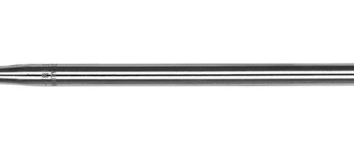 Rotløfter etter Potts