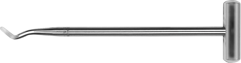 Rotløfter etter Potts