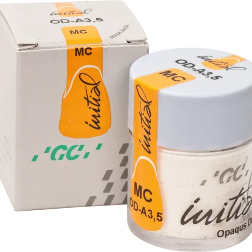 GC Initial™ MC
