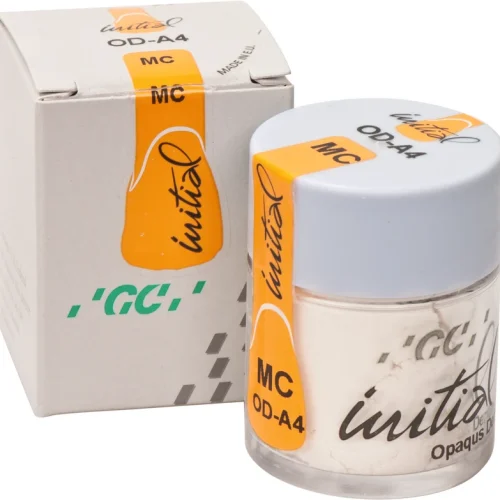 GC Initial™ MC