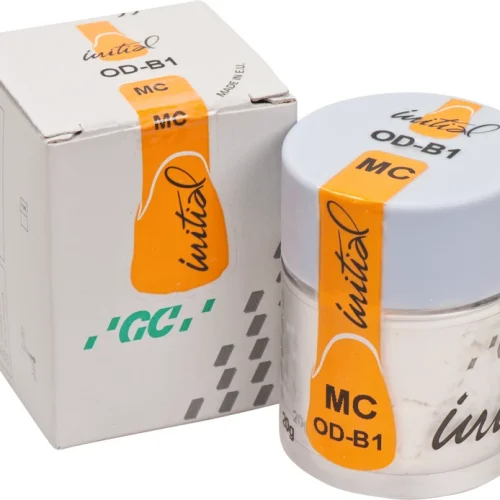 GC Initial™ MC