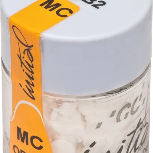 GC Initial™ MC
