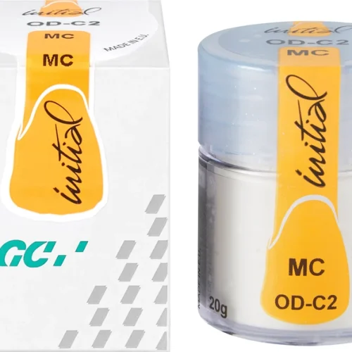 GC Initial™ MC