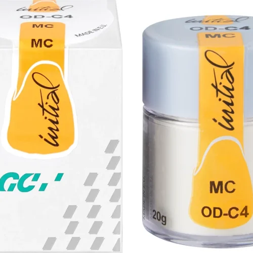 GC Initial™ MC