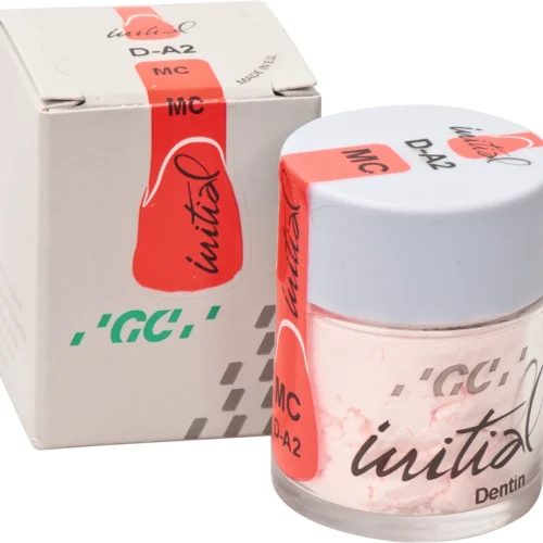 GC Initial™ MC