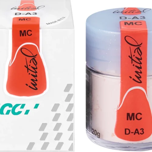 GC Initial™ MC