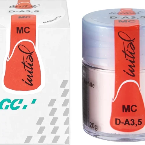 GC Initial™ MC