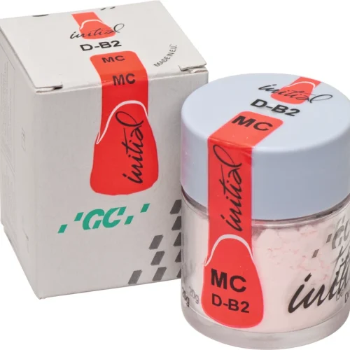 GC Initial™ MC