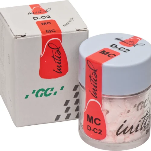 GC Initial™ MC