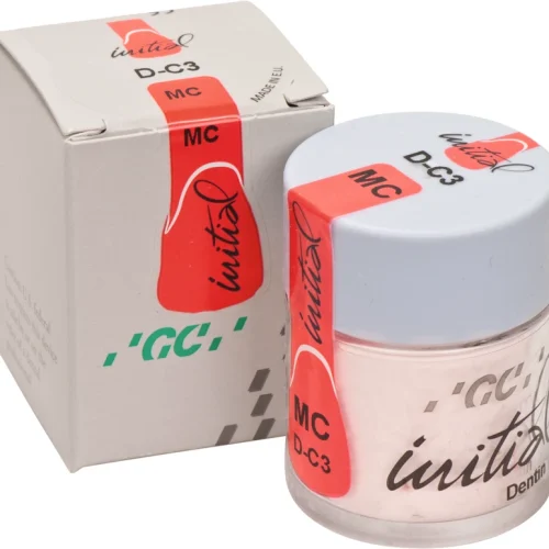 GC Initial™ MC