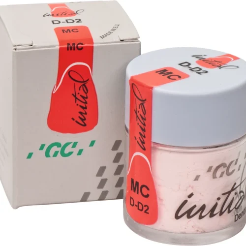 GC Initial™ MC