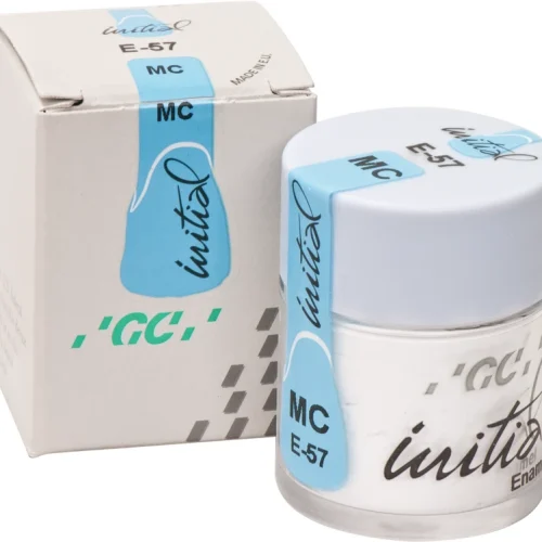 GC Initial™ MC
