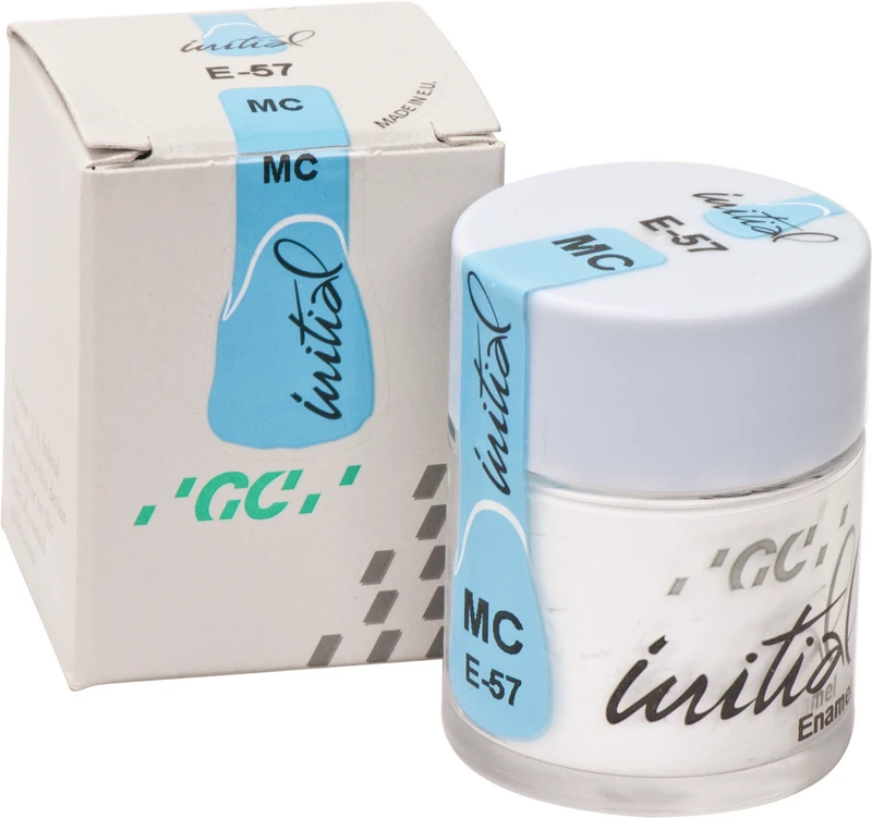 GC Initial™ MC