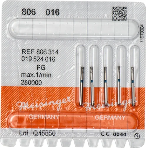 Diamanter 806