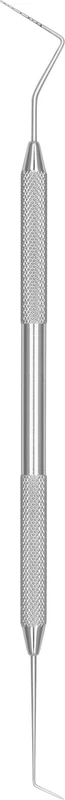 Parodontometer / sonde