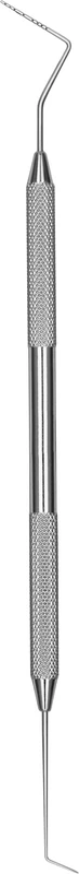 Parodontometer / sonde