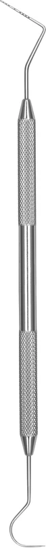 Parodontometer / sonde