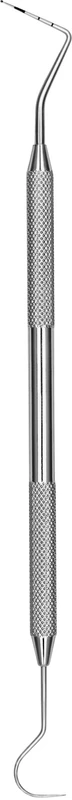 Parodontometer / sonde
