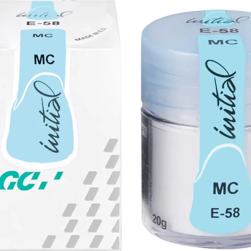GC Initial™ MC