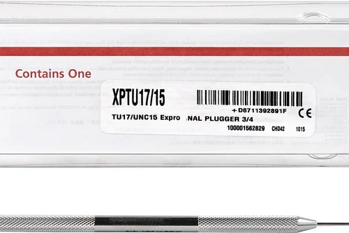 Parodontometer / sonde