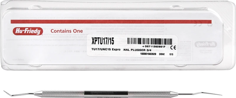 Parodontometer / sonde