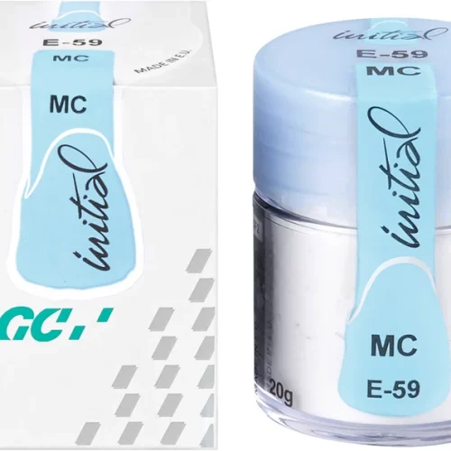 GC Initial™ MC